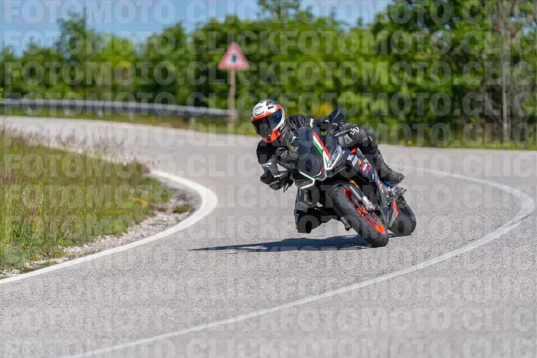 fotomotoclick-bocca-serriola-24-05-2025-631-14-47