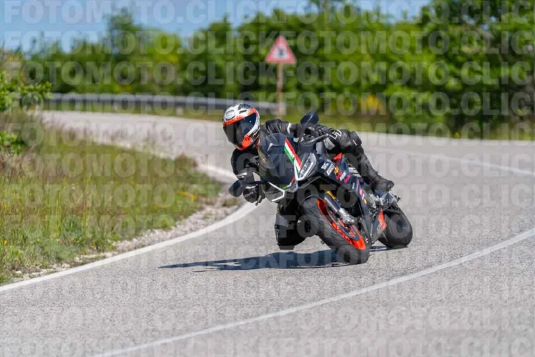 fotomotoclick-bocca-serriola-24-05-2025-632-14-47