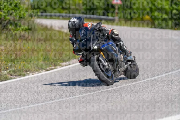 fotomotoclick-bocca-serriola-24-05-2025-634-14-47