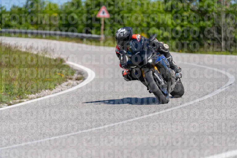 fotomotoclick-bocca-serriola-24-05-2025-635-14-47
