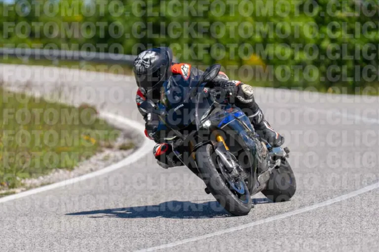fotomotoclick-bocca-serriola-24-05-2025-636-14-47
