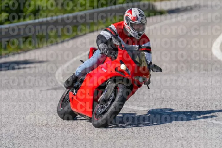 fotomotoclick-bocca-serriola-24-05-2025-637-14-48