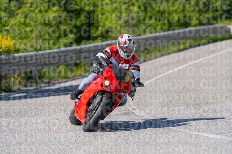 fotomotoclick-bocca-serriola-24-05-2025-638-14-48