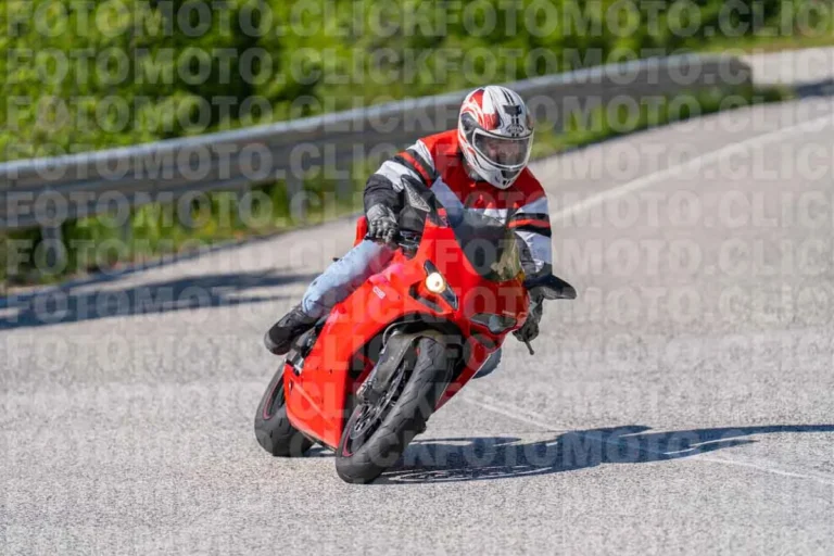 fotomotoclick-bocca-serriola-24-05-2025-639-14-48