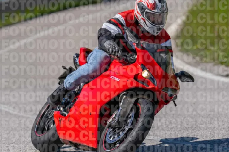 fotomotoclick-bocca-serriola-24-05-2025-640-14-48