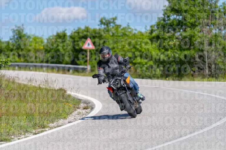 fotomotoclick-bocca-serriola-24-05-2025-641-14-48