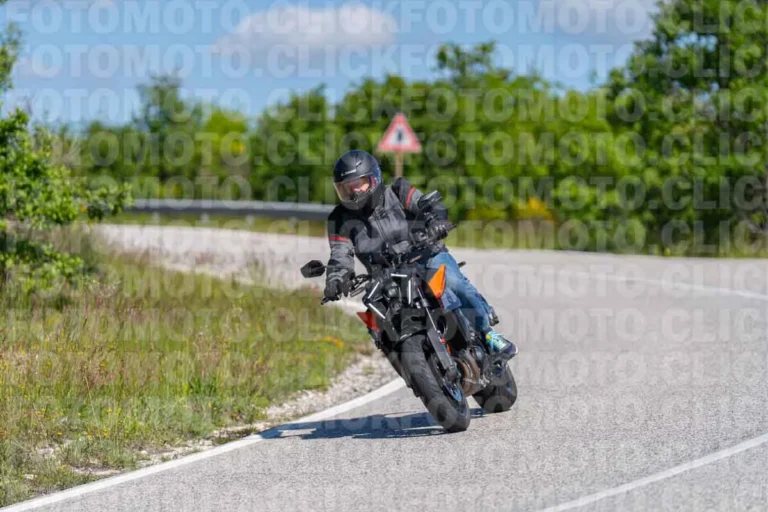 fotomotoclick-bocca-serriola-24-05-2025-642-14-48