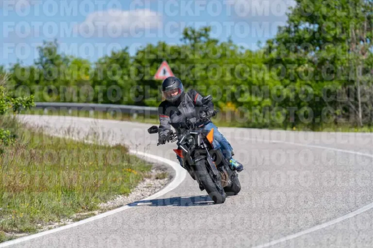 fotomotoclick-bocca-serriola-24-05-2025-643-14-48