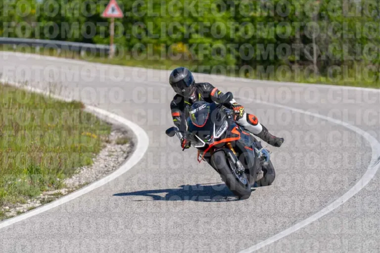 fotomotoclick-bocca-serriola-24-05-2025-656-14-56
