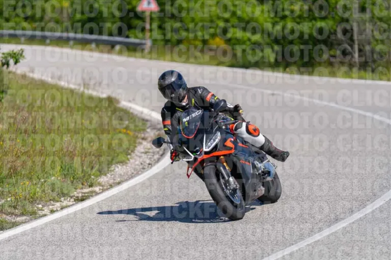 fotomotoclick-bocca-serriola-24-05-2025-657-14-56