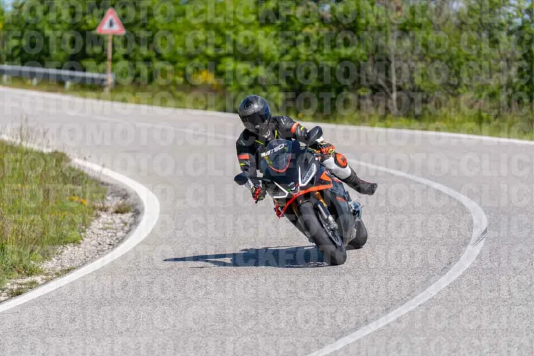 fotomotoclick-bocca-serriola-24-05-2025-658-14-56