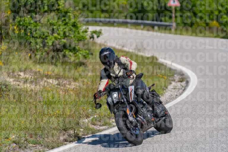 fotomotoclick-bocca-serriola-24-05-2025-659-14-56
