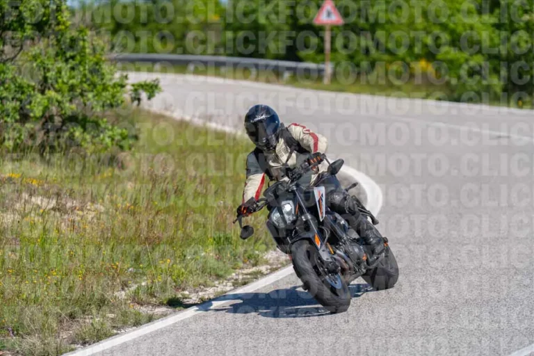 fotomotoclick-bocca-serriola-24-05-2025-660-14-56