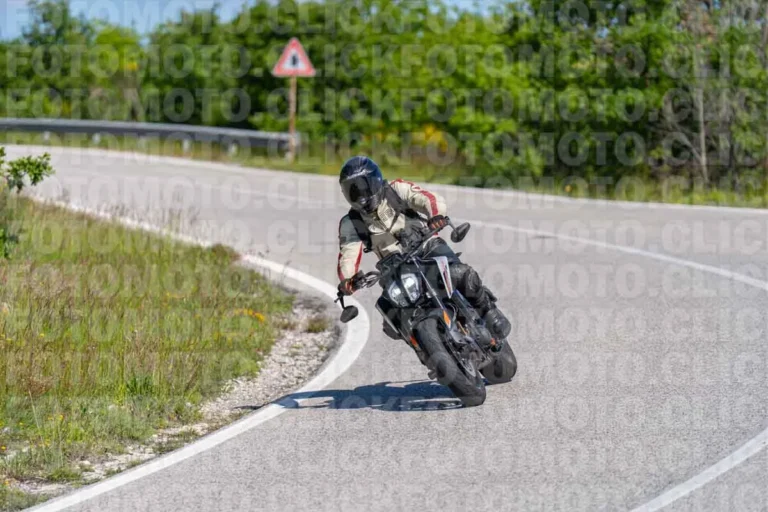 fotomotoclick-bocca-serriola-24-05-2025-661-14-56