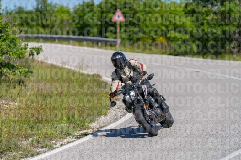 fotomotoclick-bocca-serriola-24-05-2025-662-14-56