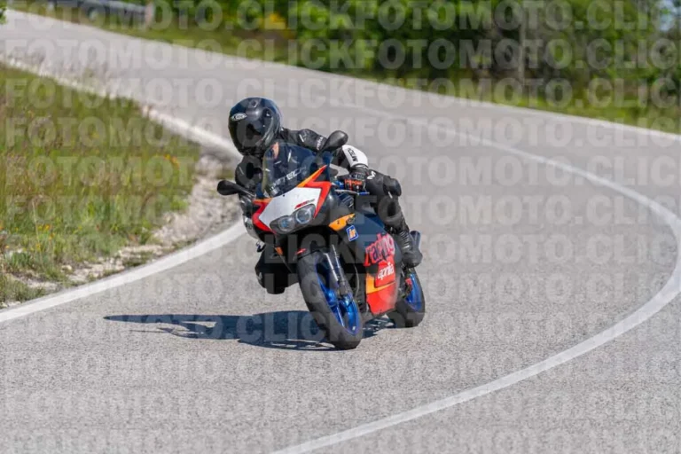 fotomotoclick-bocca-serriola-24-05-2025-663-14-57