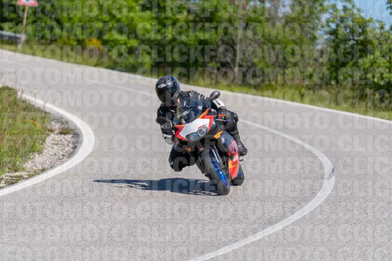 fotomotoclick-bocca-serriola-24-05-2025-665-14-57