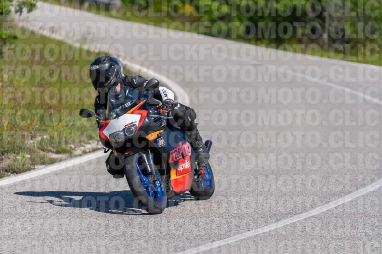 fotomotoclick-bocca-serriola-24-05-2025-666-14-57