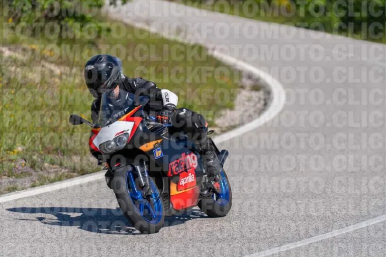 fotomotoclick-bocca-serriola-24-05-2025-667-14-57