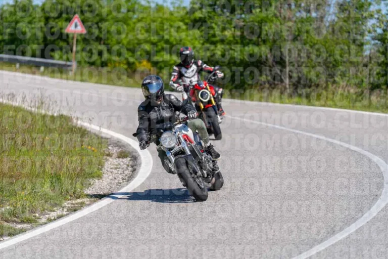 fotomotoclick-bocca-serriola-24-05-2025-668-14-57