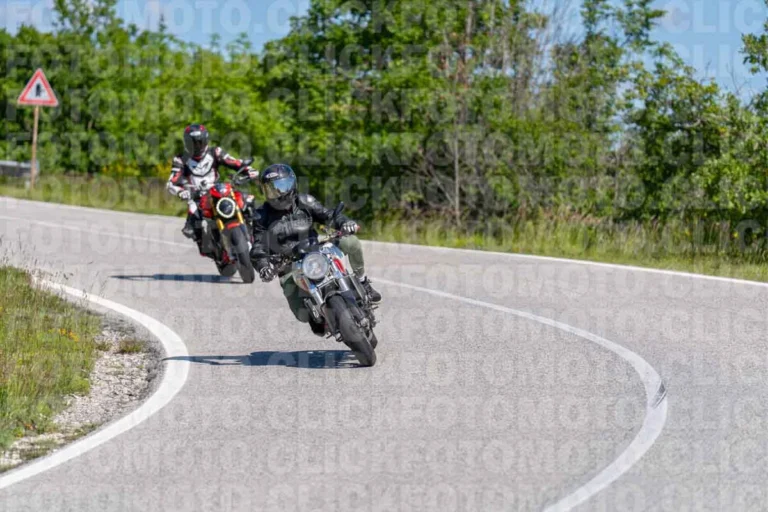 fotomotoclick-bocca-serriola-24-05-2025-669-14-57
