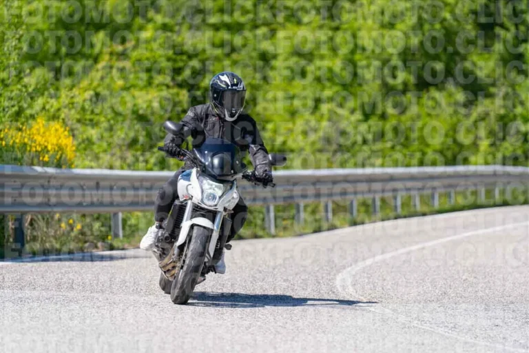 fotomotoclick-bocca-serriola-24-05-2025-67-13-48