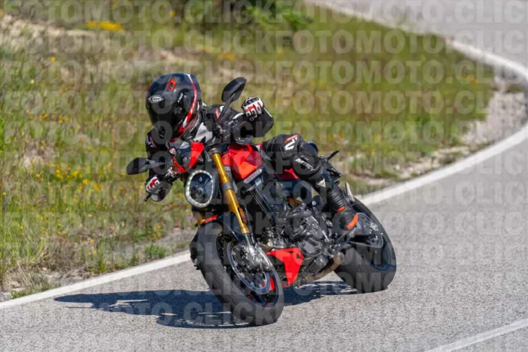 fotomotoclick-bocca-serriola-24-05-2025-670-14-57