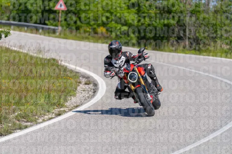 fotomotoclick-bocca-serriola-24-05-2025-671-14-57