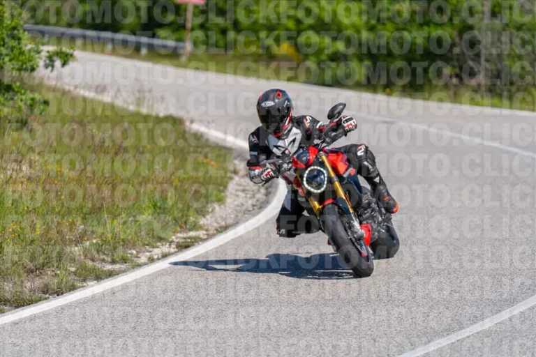 fotomotoclick-bocca-serriola-24-05-2025-673-14-57