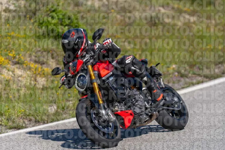 fotomotoclick-bocca-serriola-24-05-2025-674-14-57