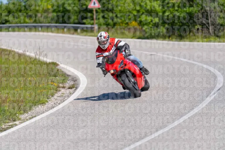 fotomotoclick-bocca-serriola-24-05-2025-675-14-57