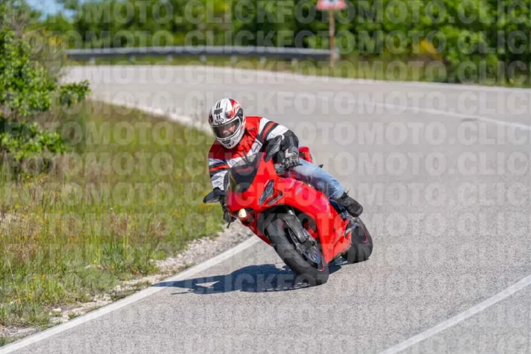 fotomotoclick-bocca-serriola-24-05-2025-676-14-57
