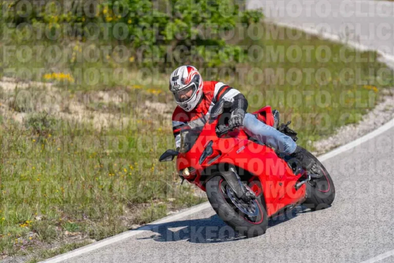 fotomotoclick-bocca-serriola-24-05-2025-677-14-57