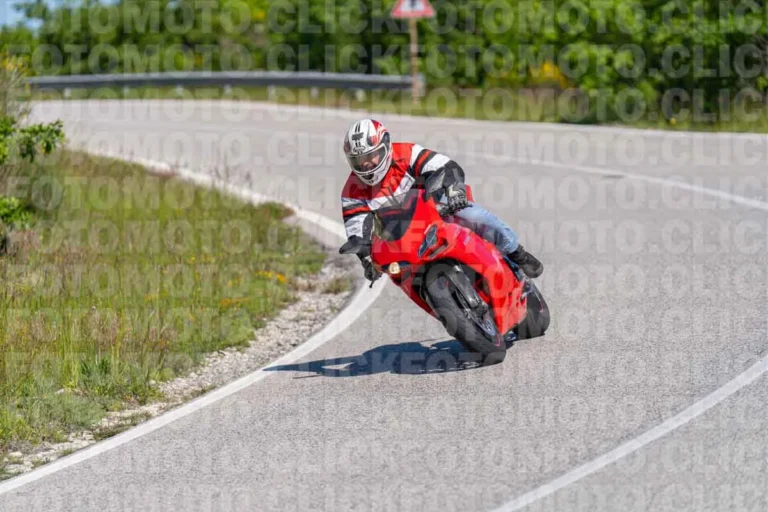 fotomotoclick-bocca-serriola-24-05-2025-679-14-57