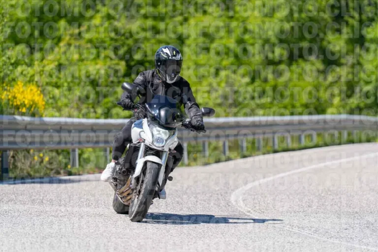 fotomotoclick-bocca-serriola-24-05-2025-68-13-48