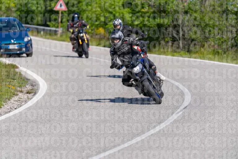 fotomotoclick-bocca-serriola-24-05-2025-680-14-58