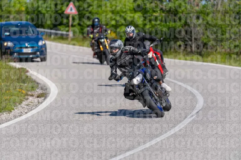 fotomotoclick-bocca-serriola-24-05-2025-681-14-58