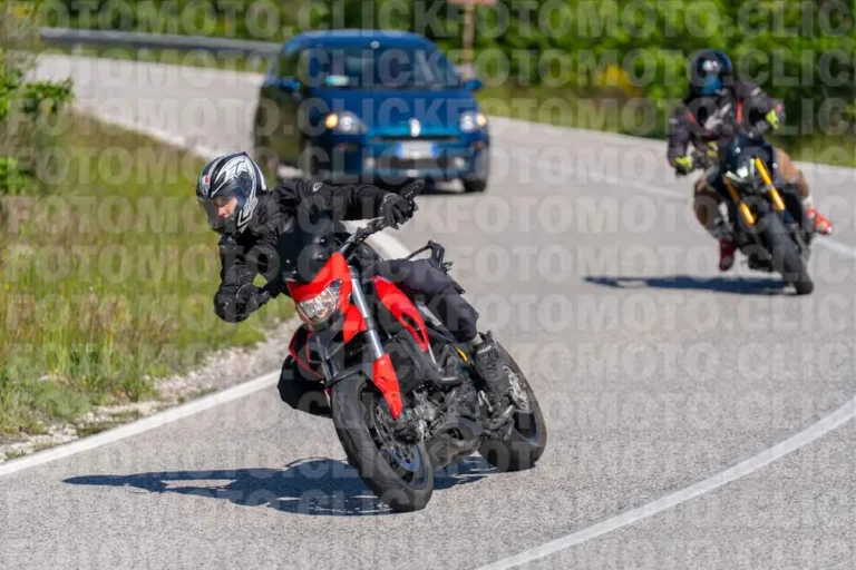 fotomotoclick-bocca-serriola-24-05-2025-683-14-58