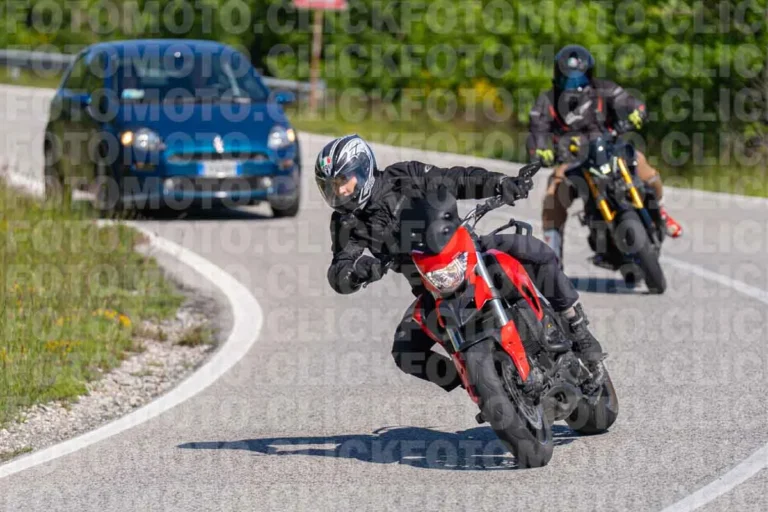 fotomotoclick-bocca-serriola-24-05-2025-684-14-58