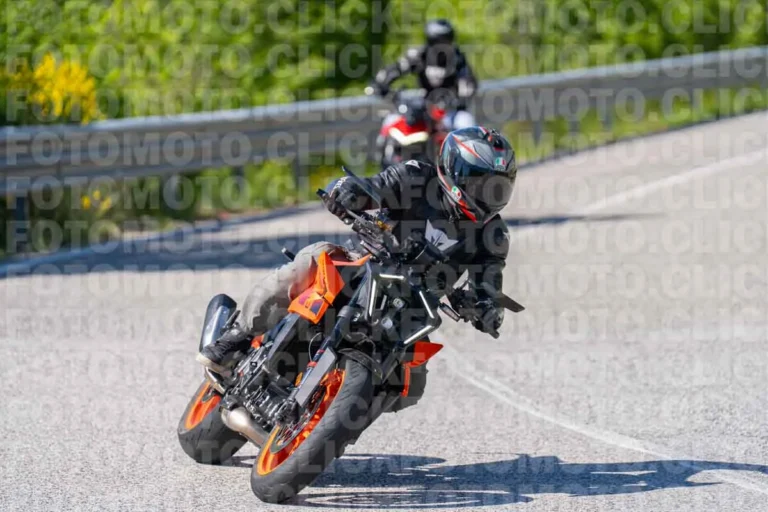 fotomotoclick-bocca-serriola-24-05-2025-685-14-58