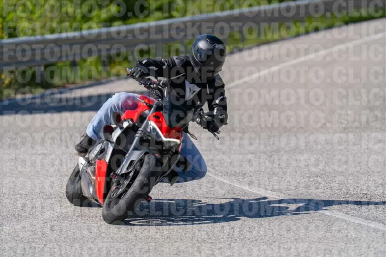 fotomotoclick-bocca-serriola-24-05-2025-689-14-58