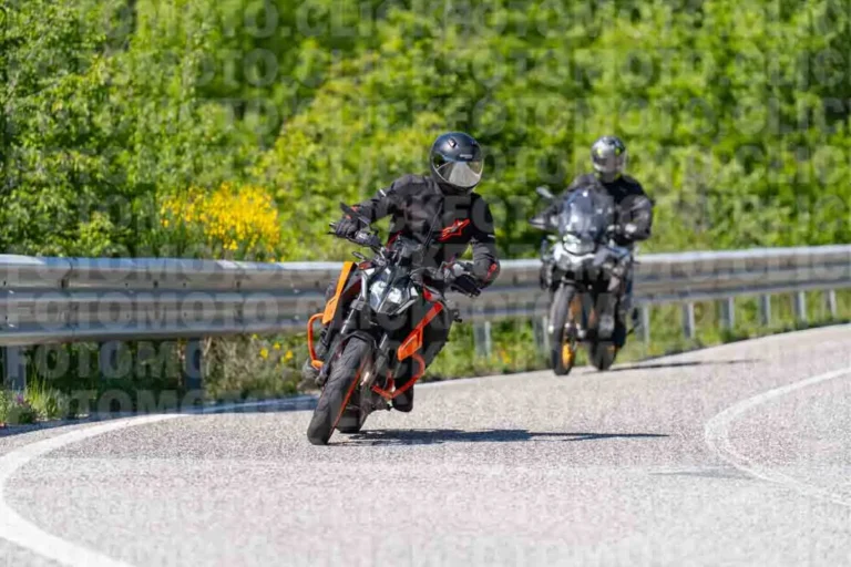 fotomotoclick-bocca-serriola-24-05-2025-69-13-48