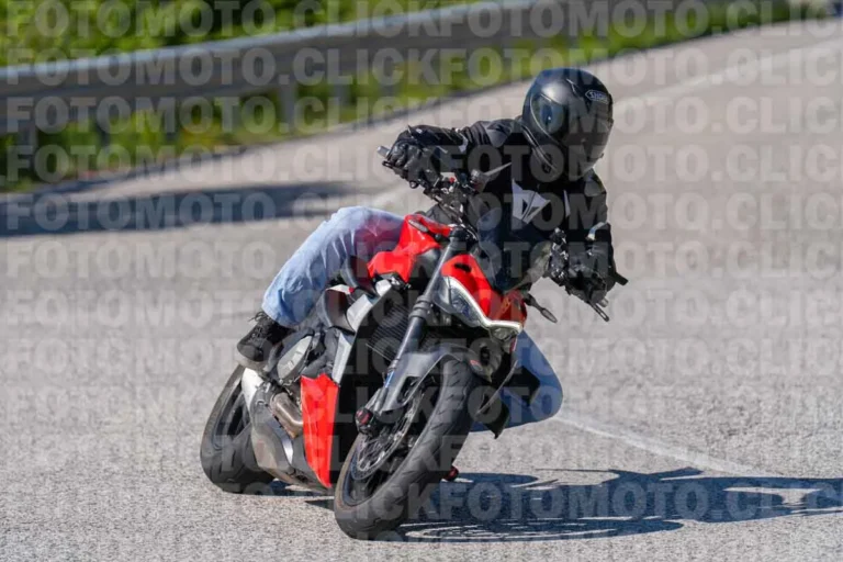 fotomotoclick-bocca-serriola-24-05-2025-690-14-58
