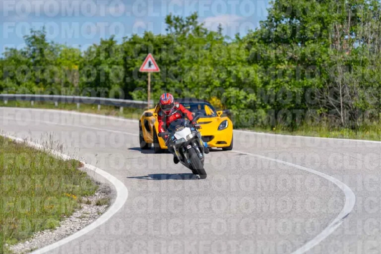 fotomotoclick-bocca-serriola-24-05-2025-691-14-58