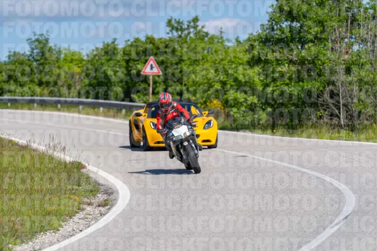 fotomotoclick-bocca-serriola-24-05-2025-692-14-58