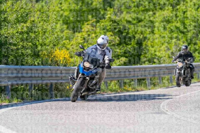 fotomotoclick-bocca-serriola-24-05-2025-693-14-59