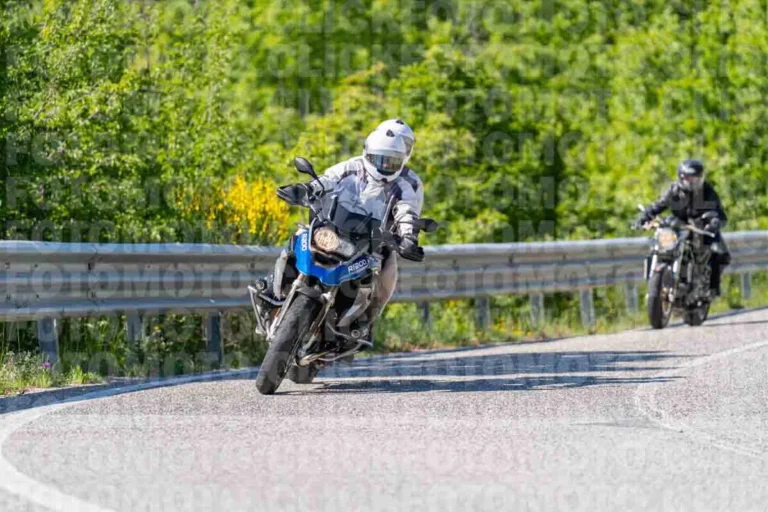 fotomotoclick-bocca-serriola-24-05-2025-694-14-59