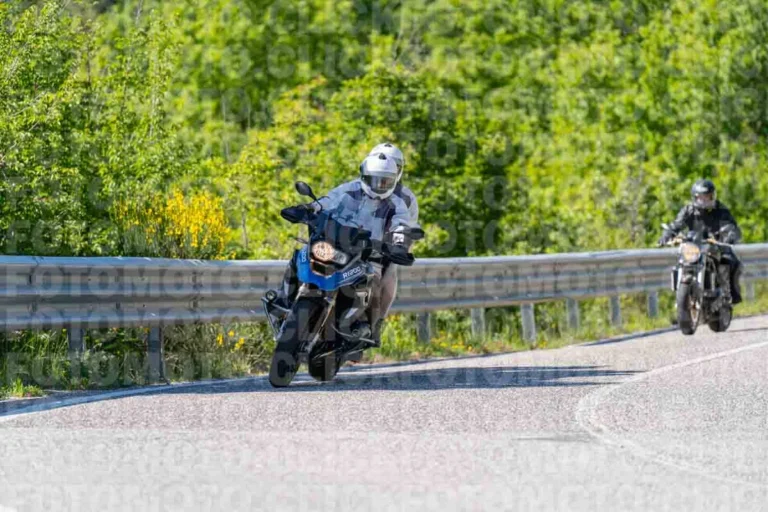 fotomotoclick-bocca-serriola-24-05-2025-695-14-59