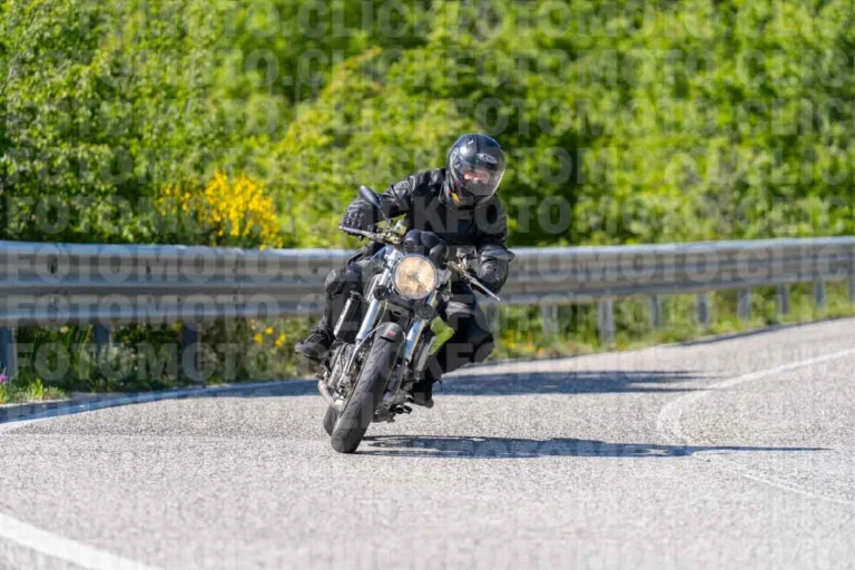 fotomotoclick-bocca-serriola-24-05-2025-697-14-59