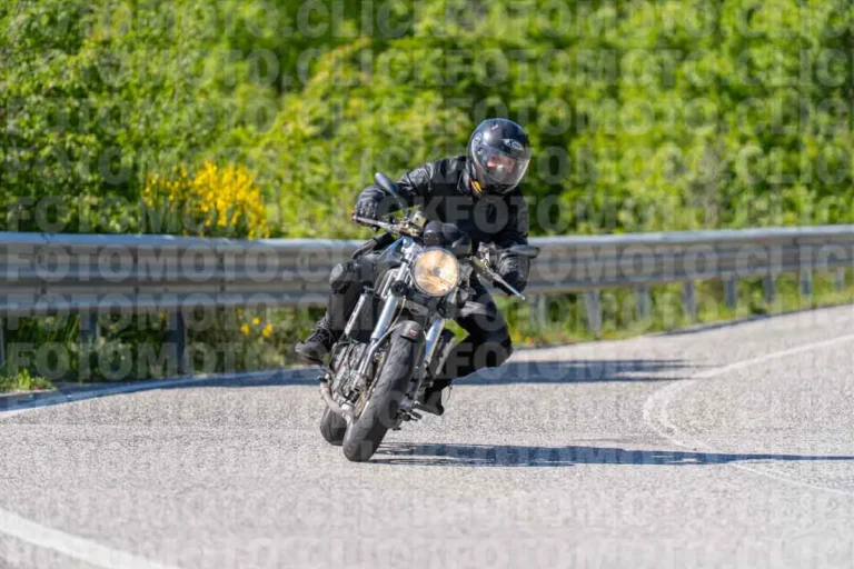 fotomotoclick-bocca-serriola-24-05-2025-698-14-59